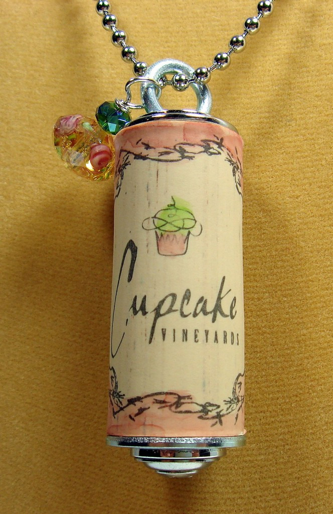 Best ideas about DIY Wine Corks
. Save or Pin DIY 37 CREATIVE IDEAS HOW TO USE THE WINE CORK Now.