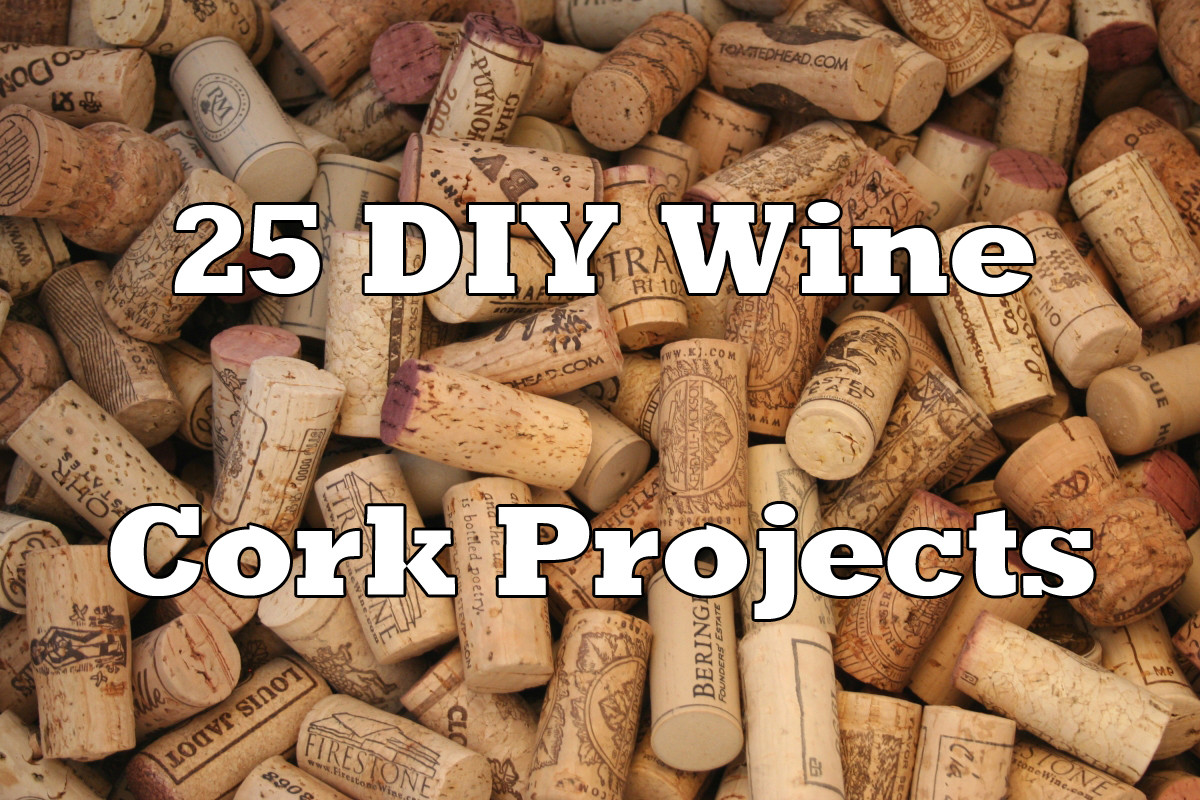 Best ideas about DIY Wine Corks
. Save or Pin 25 DIY Wine Cork Projects Now.