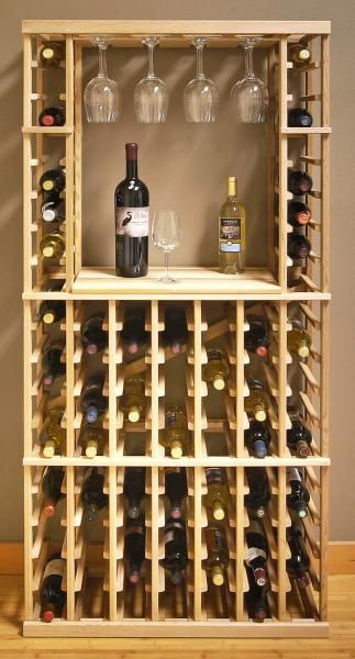 Best ideas about DIY Wine Rack Ideas
. Save or Pin Best 25 Diy wine racks ideas on Pinterest Now.
