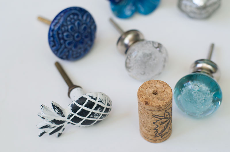 Best ideas about DIY Wine Stoppers
. Save or Pin DIY Wine Cork Stoppers Cute & Fun Project Consumer Crafts Now.