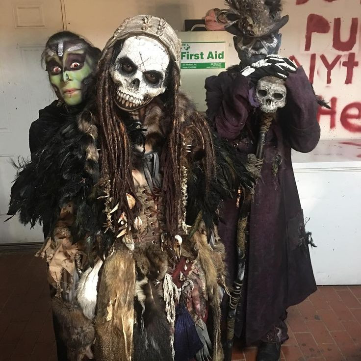 Best ideas about DIY Witch Doctor Costume
. Save or Pin Best 25 Witch doctor costume ideas on Pinterest Now.