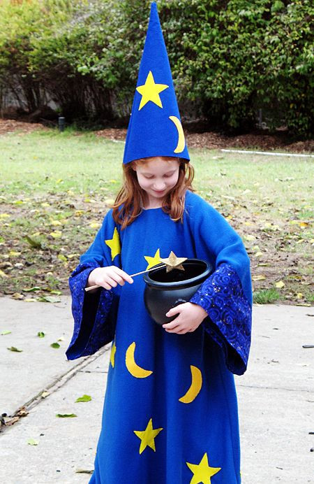 Best ideas about DIY Wizard Costume
. Save or Pin Best 25 Wizard costume ideas on Pinterest Now.