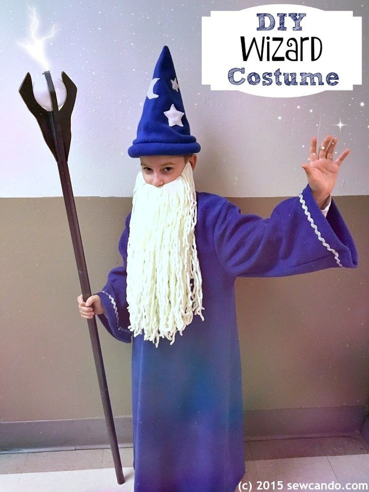 Best ideas about DIY Wizard Costume
. Save or Pin ly best 25 ideas about Wizard Costume on Pinterest Now.