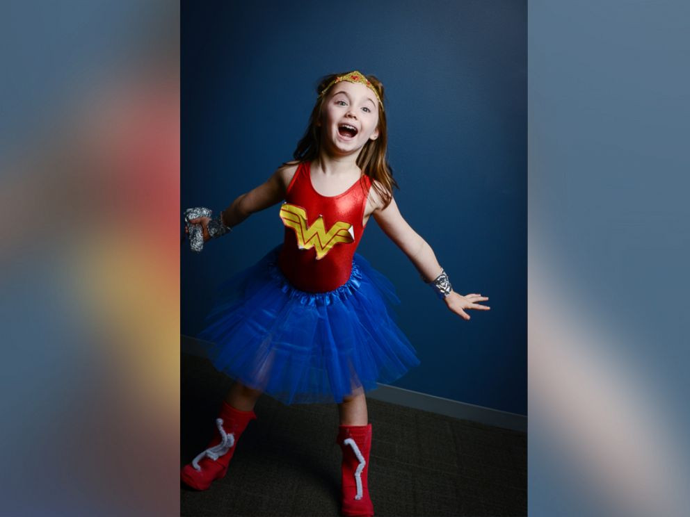 Best ideas about DIY Women Superhero Costumes
. Save or Pin How to make last minute superhero costumes for children Now.