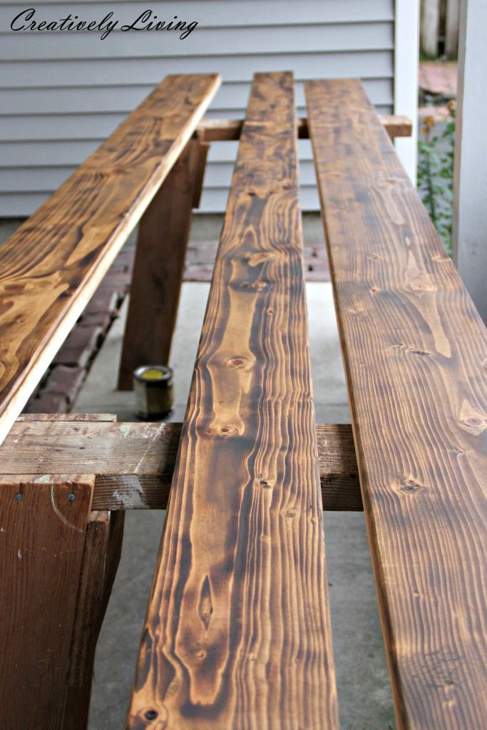 Best ideas about DIY Wood Bar Tops
. Save or Pin Best 25 Diy wood countertops ideas on Pinterest Now.