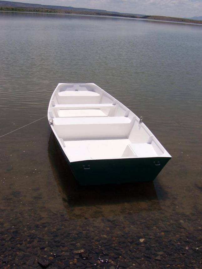 Best ideas about DIY Wood Boat
. Save or Pin DIY Small Wood Boat Now.