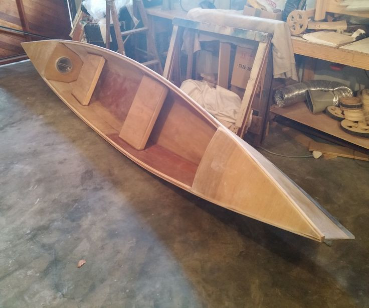 Best ideas about DIY Wood Boat
. Save or Pin 111 best images about boat pirogue on Pinterest Now.