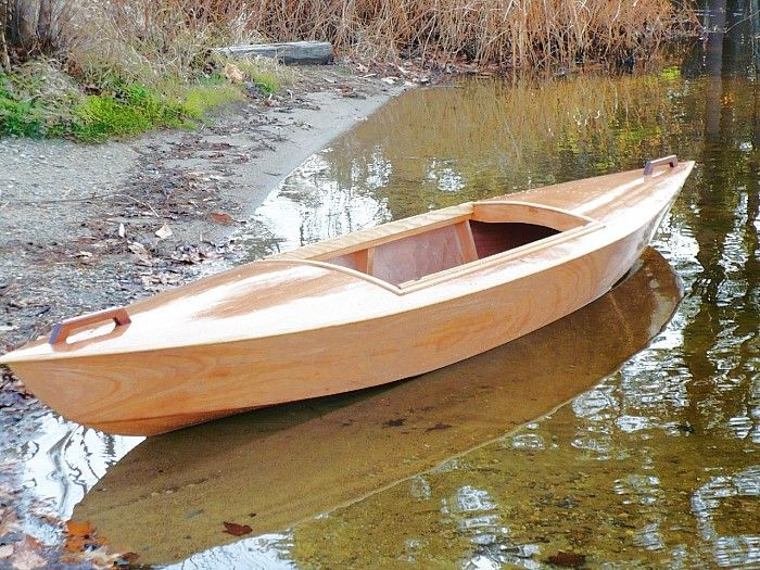 Best ideas about DIY Wood Boat
. Save or Pin 253 best DIY BOATS images on Pinterest Now.