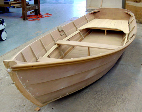 Best ideas about DIY Wood Boat
. Save or Pin Build Wooden Boat Building Plans Free Download DIY PDF Now.