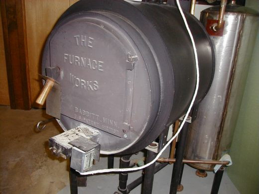 Best ideas about DIY Wood Boiler
. Save or Pin Wood DIY Projects Now.
