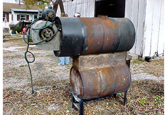 Best ideas about DIY Wood Boilers
. Save or Pin Homemade Wood Boiler Now.