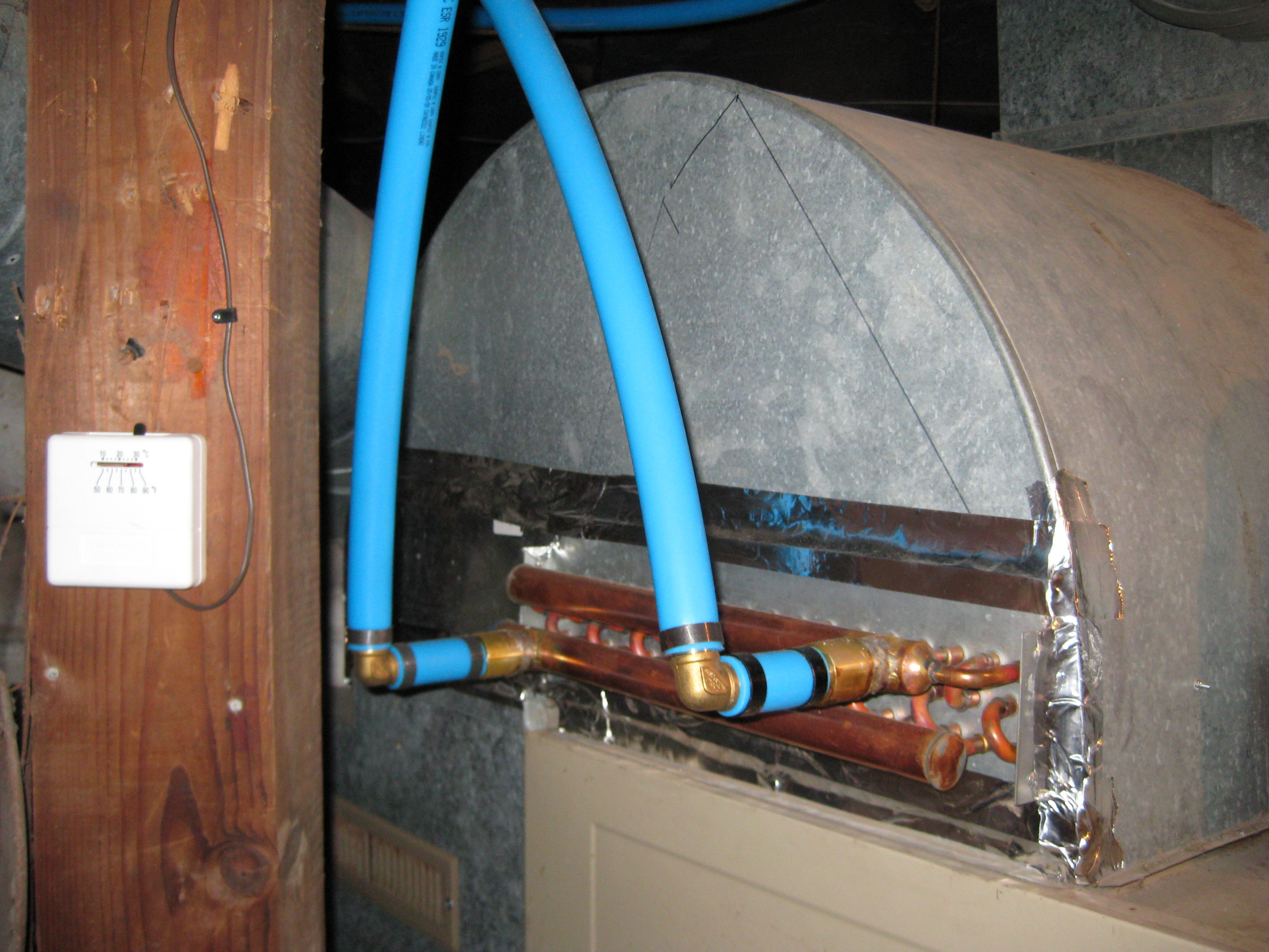 Best ideas about DIY Wood Boilers
. Save or Pin Build Your Own Outdoor Wood Boiler PDF Woodworking Now.