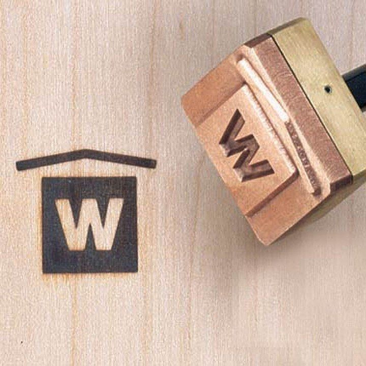 Best ideas about DIY Wood Branding Iron
. Save or Pin 25 best ideas about Branding iron on Pinterest Now.