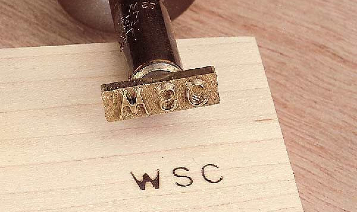 Best ideas about DIY Wood Branding Iron
. Save or Pin Diy Custom Branding Iron Clublifeglobal Now.