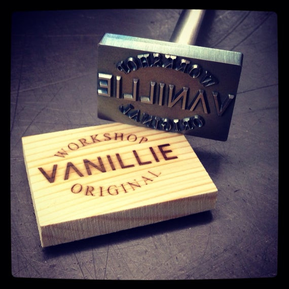 Best ideas about DIY Wood Branding Iron
. Save or Pin Custom Branding Irons Now.
