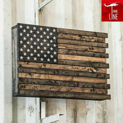 Best ideas about DIY Wood Burned American Flag
. Save or Pin 17 Best images about Wood designs on Pinterest Now.