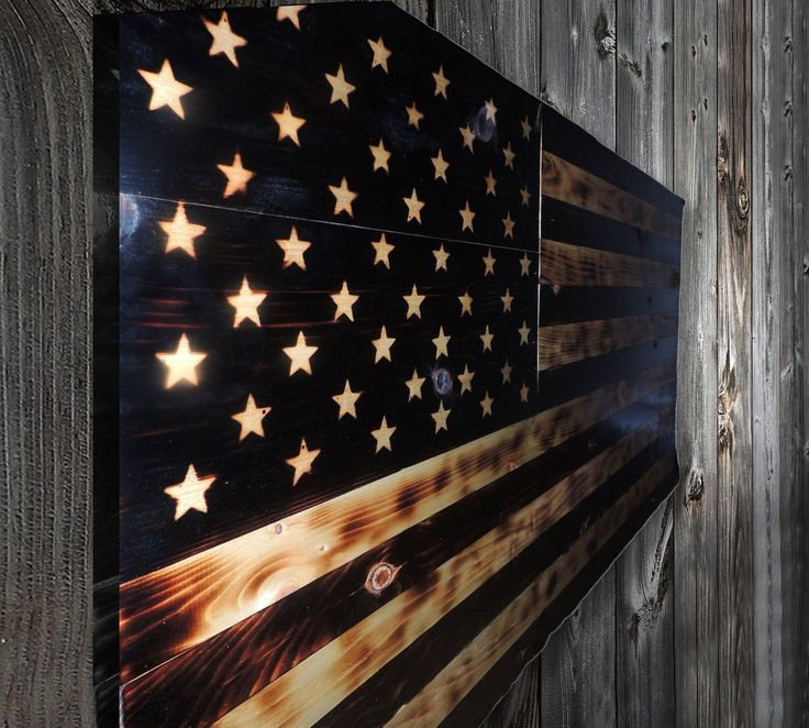 Best ideas about DIY Wood Burned American Flag
. Save or Pin Best 25 Wood Flag ideas that you will like on Pinterest Now.