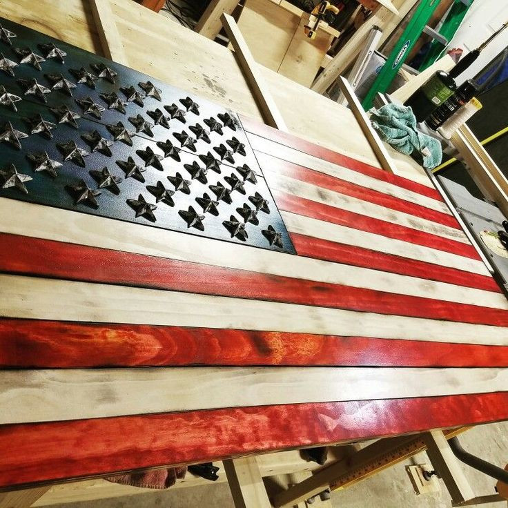 Best ideas about DIY Wood Burned American Flag
. Save or Pin Best 25 Wood Flag ideas that you will like on Pinterest Now.