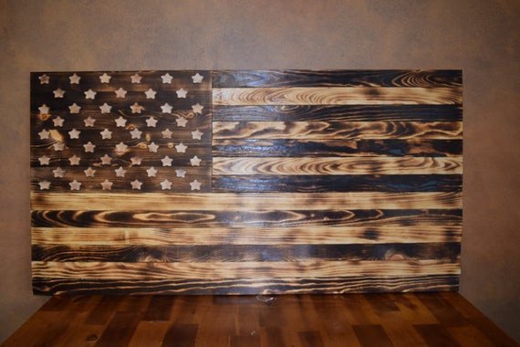 Best ideas about DIY Wood Burned American Flag
. Save or Pin Book Diy Wood Burned American Flag In Singapore By Now.