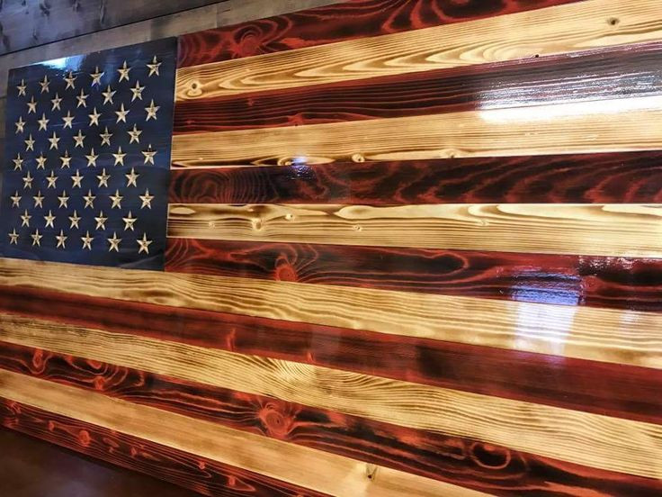 Best ideas about DIY Wood Burned American Flag
. Save or Pin 25 best ideas about Wood flag on Pinterest Now.