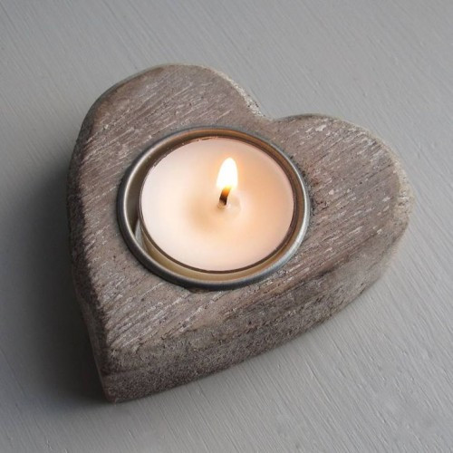 Best ideas about DIY Wood Candle Holders
. Save or Pin Watch Out the Beauty of 19 Exceptionally Striking DIY Now.