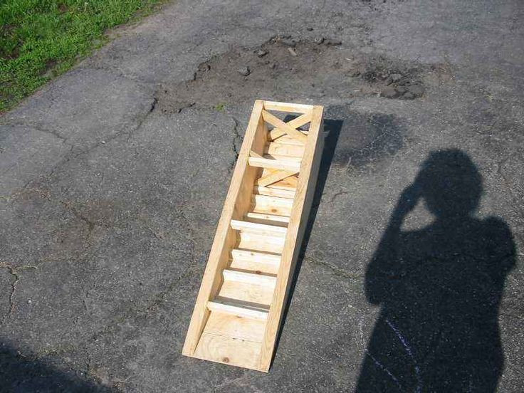 Best ideas about DIY Wood Car Ramps
. Save or Pin Best 25 Metal car ramps ideas on Pinterest Now.