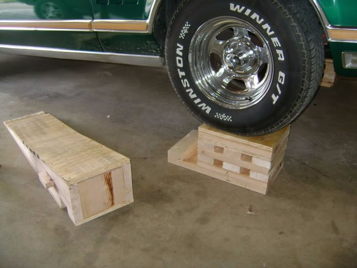 Best ideas about DIY Wood Car Ramps
. Save or Pin Best 25 Car ramp ideas on Pinterest Now.