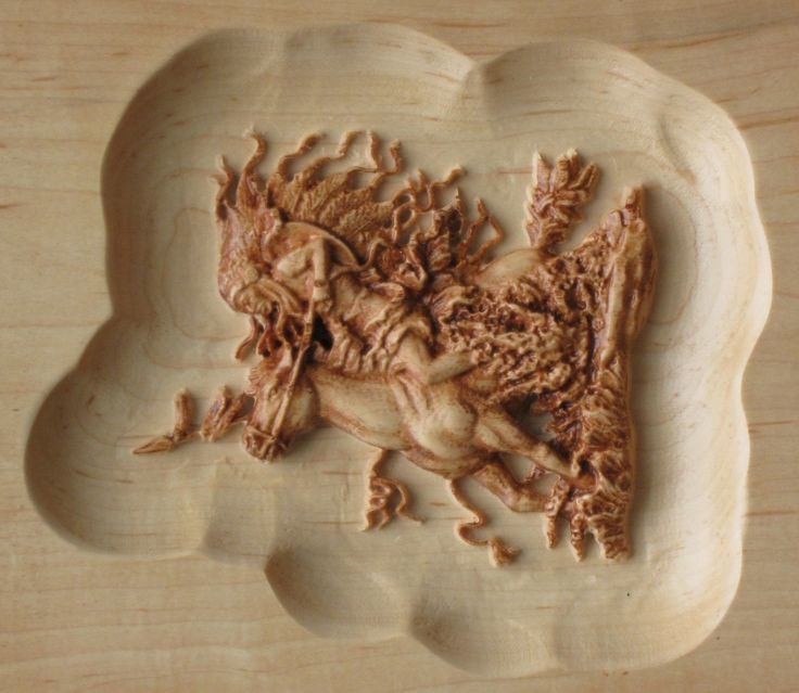 Best ideas about DIY Wood Carving
. Save or Pin 17 Best images about cnc on Pinterest Now.