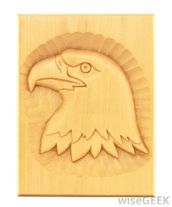 Best ideas about DIY Wood Carving
. Save or Pin Easy Wood Carving Patterns Now.