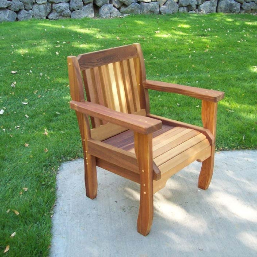 Wooden chair. Стул садовый деревянный. Кресло деревянное. Деревянные кресла для дачи. Кресло садовое деревянное.