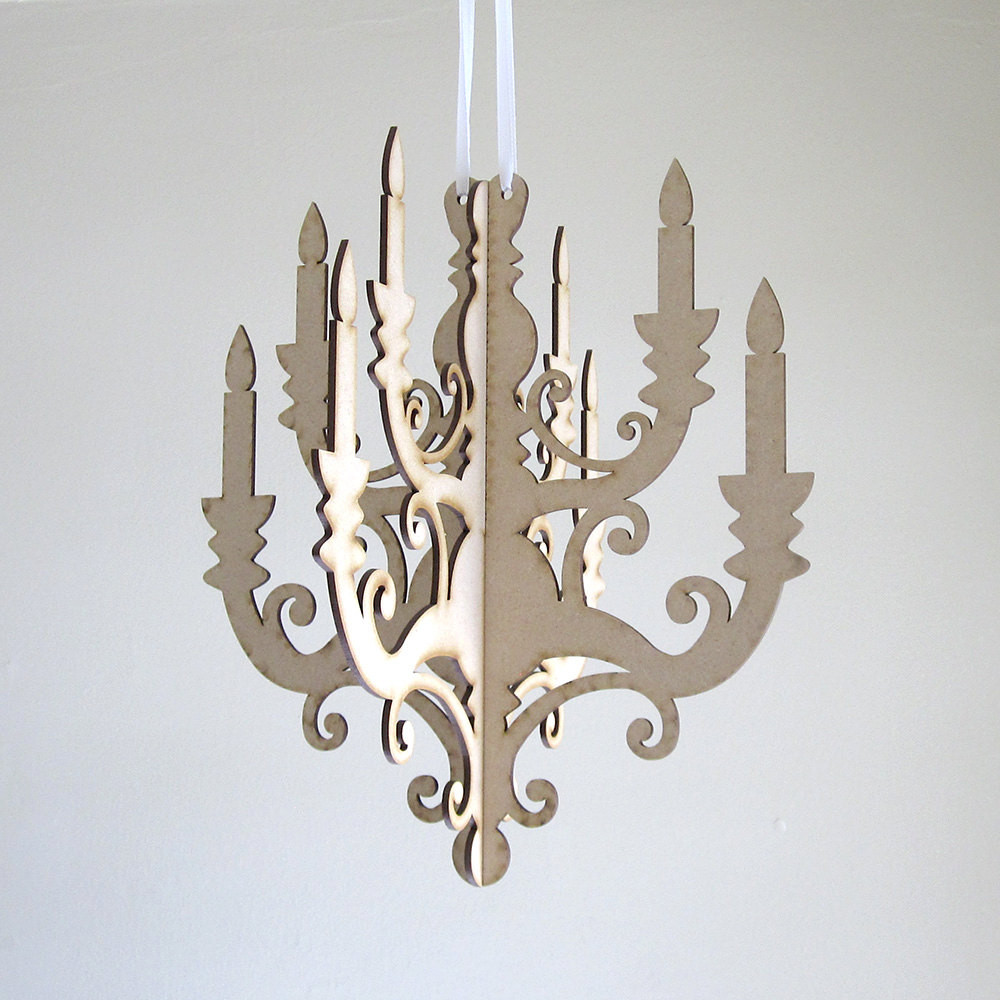 Best ideas about DIY Wood Chandelier
. Save or Pin Wood Chandelier DIY Chandeleir Hanging Chandelier Nursery Now.