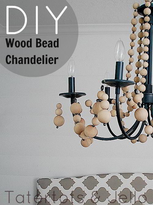 Best ideas about DIY Wood Chandelier
. Save or Pin 25 DIY Chandelier Ideas Now.