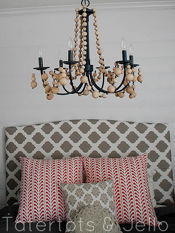 Best ideas about DIY Wood Chandelier
. Save or Pin DIY Chandelier Inspiration for Every Style Now.