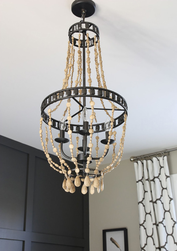 Best ideas about DIY Wood Chandelier
. Save or Pin 22 DIY Chandelier Ideas Now.