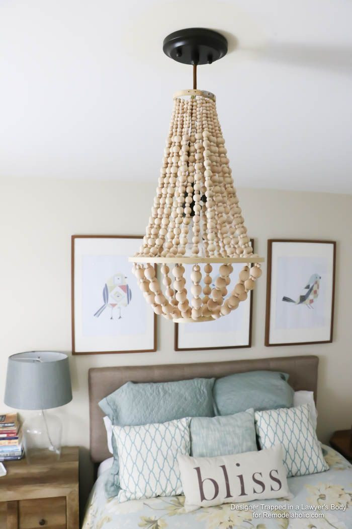 Best ideas about DIY Wood Chandelier
. Save or Pin Best 20 Make A Chandelier ideas on Pinterest Now.