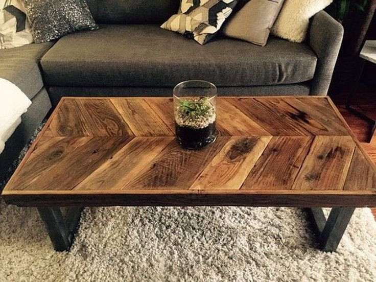 Best ideas about DIY Wood Coffee Tables
. Save or Pin Best 20 Coffee table decorations ideas on Pinterest Now.