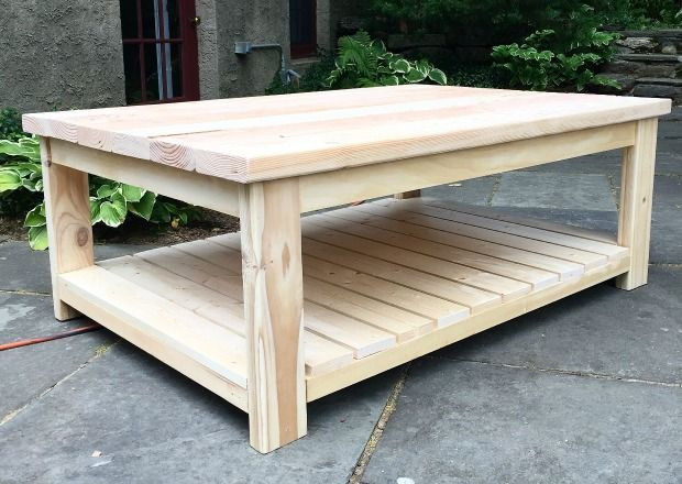 Best ideas about DIY Wood Coffee Tables
. Save or Pin 25 Best Ideas about Diy Coffee Table on Pinterest Now.