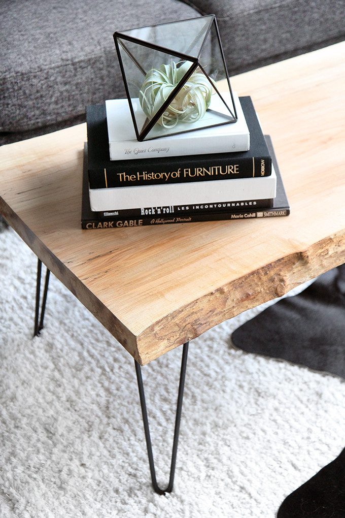 Best ideas about DIY Wood Coffee Tables
. Save or Pin MY DIY Now.