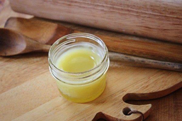 Best ideas about DIY Wood Conditioner
. Save or Pin Homemade Wood Conditioner Now.