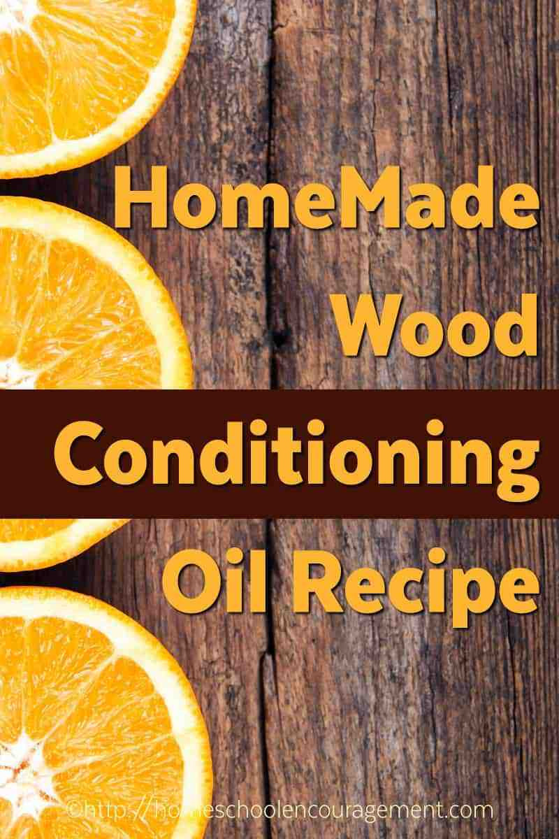 Best ideas about DIY Wood Conditioner
. Save or Pin Homemade Orange Oil Wood Conditioner Now.