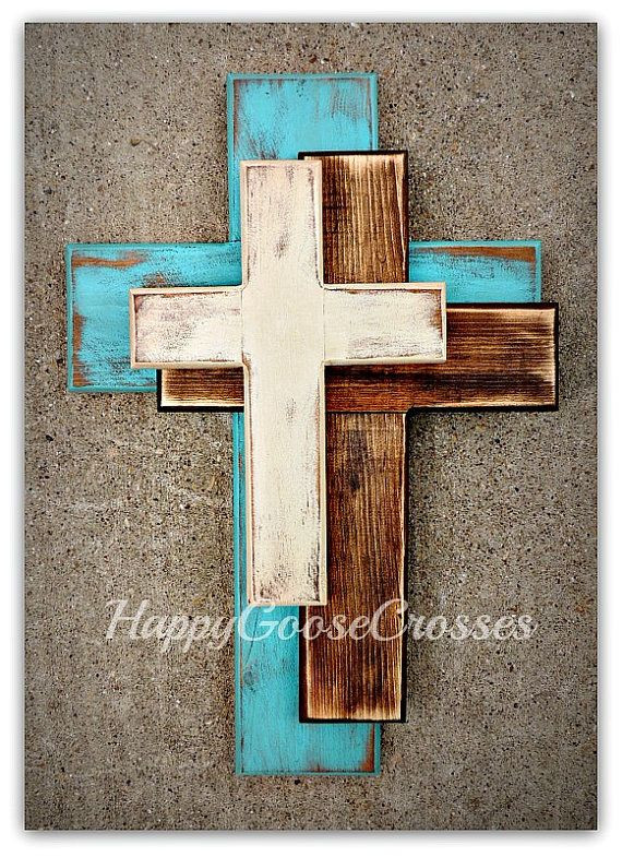 Best ideas about DIY Wood Crosses
. Save or Pin Best 25 Wood projects ideas on Pinterest Now.