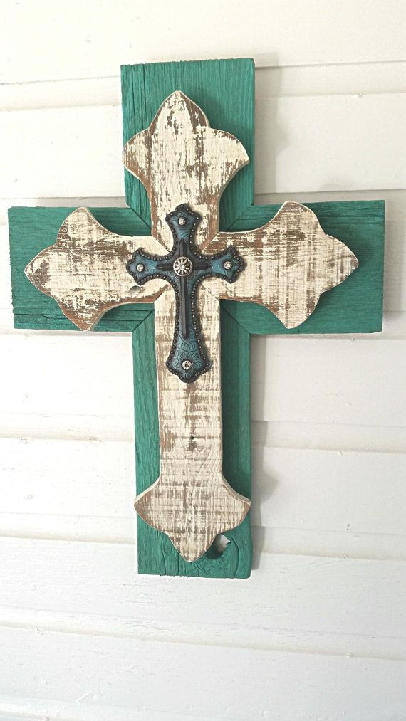 Best ideas about DIY Wood Crosses
. Save or Pin 25 best ideas about Wooden cross crafts on Pinterest Now.