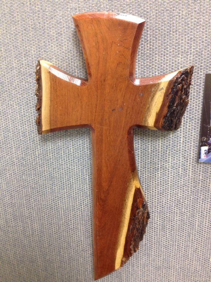 Best ideas about DIY Wood Crosses
. Save or Pin Best 25 Wooden crosses ideas on Pinterest Now.