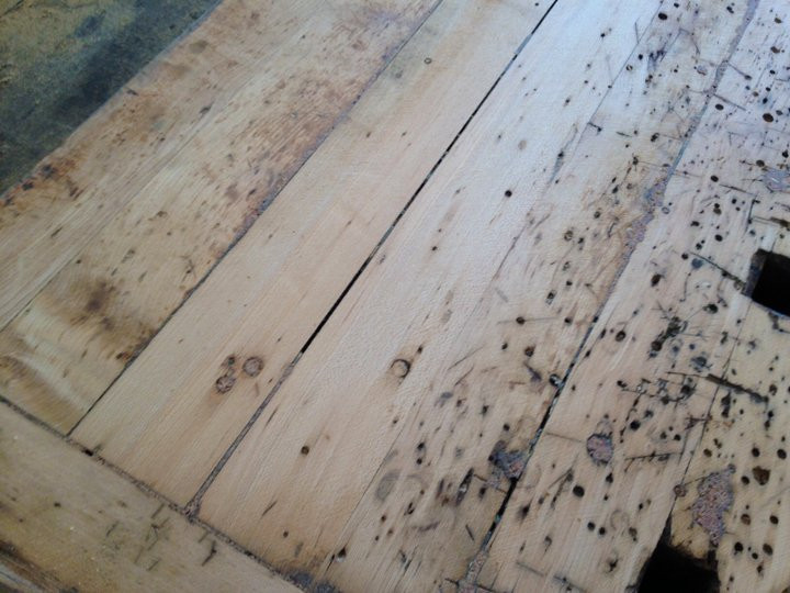 Best ideas about DIY Wood Filler Without Sawdust
. Save or Pin Homemade Wood Filler Without Sawdust Homemade Ftempo Now.