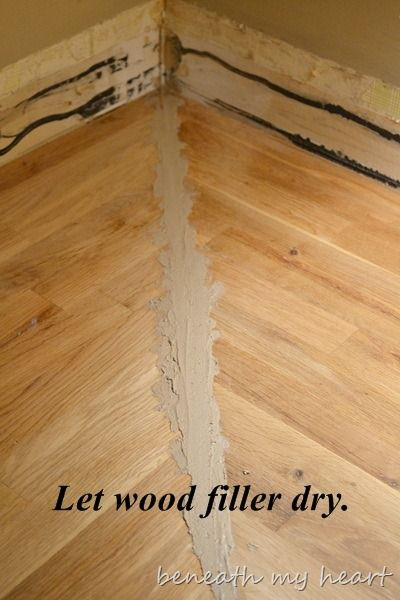 Best ideas about DIY Wood Filler Without Sawdust
. Save or Pin IKEA Butcher Block Countertop Answers to your questions Now.