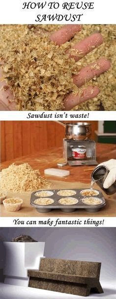 Best ideas about DIY Wood Filler Without Sawdust
. Save or Pin 3818 best For Guy images on Pinterest Now.