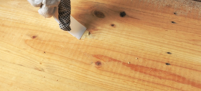 Best ideas about DIY Wood Filler Without Sawdust
. Save or Pin How to Make Wood Filler Dry Faster Now.