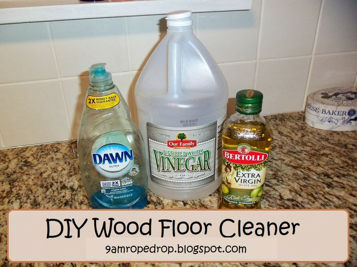Best ideas about DIY Wood Floor Cleaner
. Save or Pin Top 225 ideas about Home DIY on Pinterest Now.