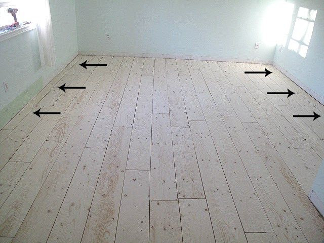 Best ideas about DIY Wood Flooring Ideas
. Save or Pin Best 25 Cheap flooring ideas diy ideas on Pinterest Now.