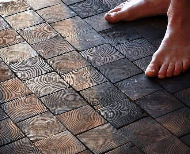 Best ideas about DIY Wood Flooring Ideas
. Save or Pin Do It Yourself Floors Now.